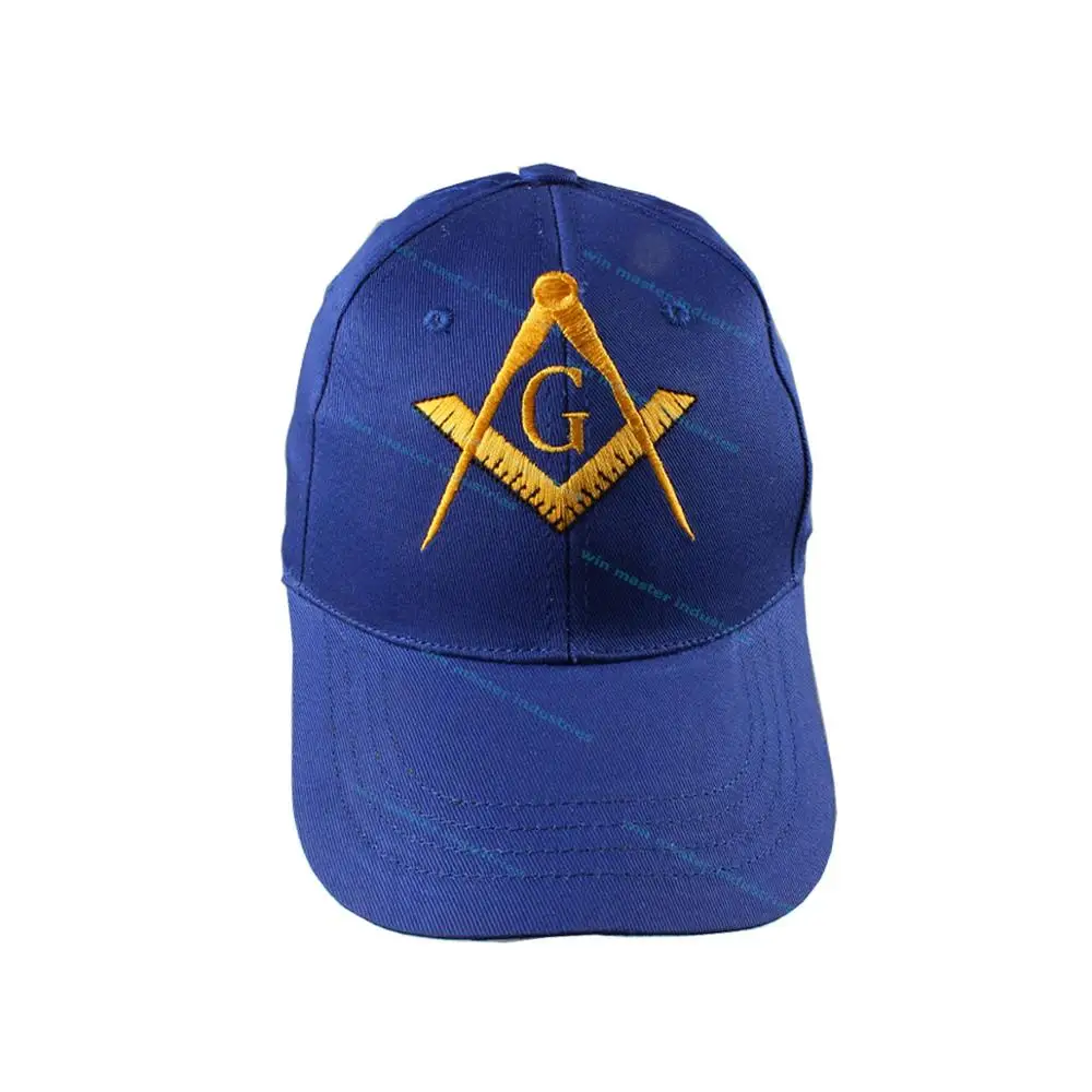 Masonic Logo Freemasons Shriners 