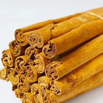 Kayu Manis Sri Lanka Ceylonese Cinnamon Stick 100g Langkawi Online Store