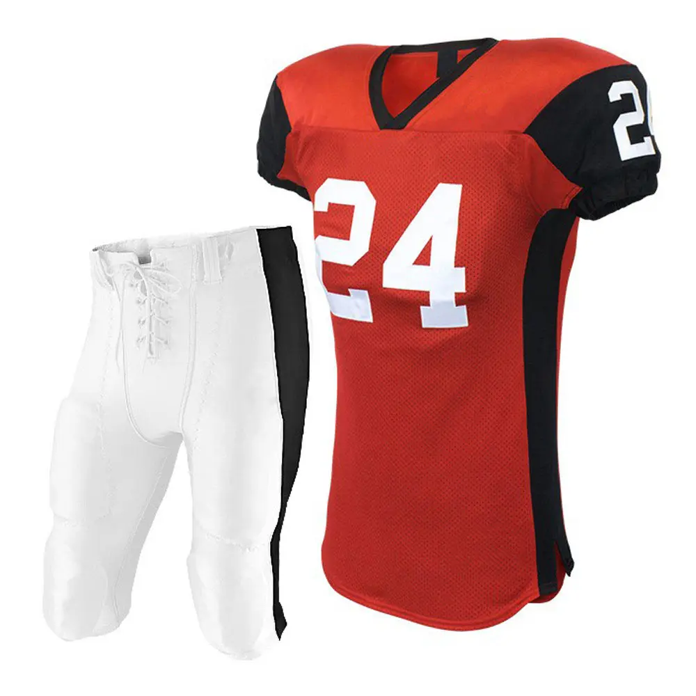 football uniform pants