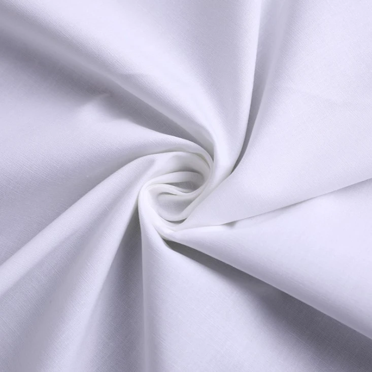 فنان المشعة من الذى  100% Cotton Bleached Cloth Cheap Bleached Fabric White Bleached Cloth - Buy  Cheap Cotton Fabric,100% Cotton Fabric,Bleached Cloth Product on Alibaba.com
