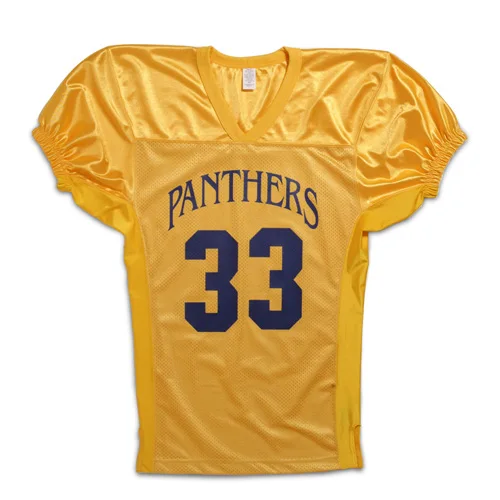 American Football Practice Jersey in diversen Farben , 24,95 €