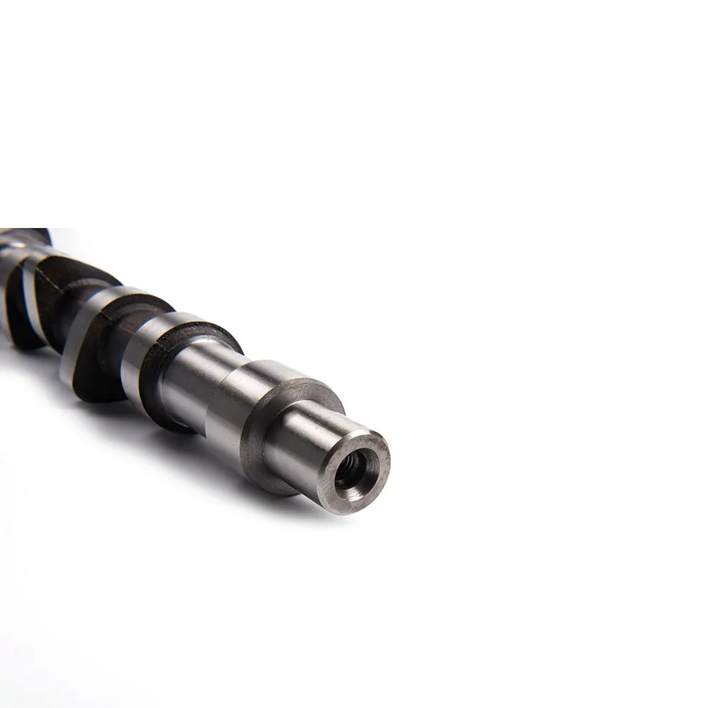 OEM NO 0801 E8 auto engine CAM SHAFT