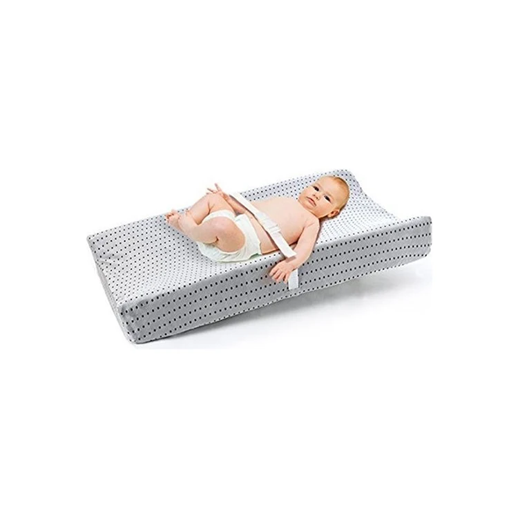 Matelas A Langer Organique De Bonne Qualite Bebe Matelas A Langer Couverture Inde Buy Matelas A Langer Portable Matelas A Langer Tampons Jetables Evolution Matelas A Langer Bebe Impermeable Bebe Matelas