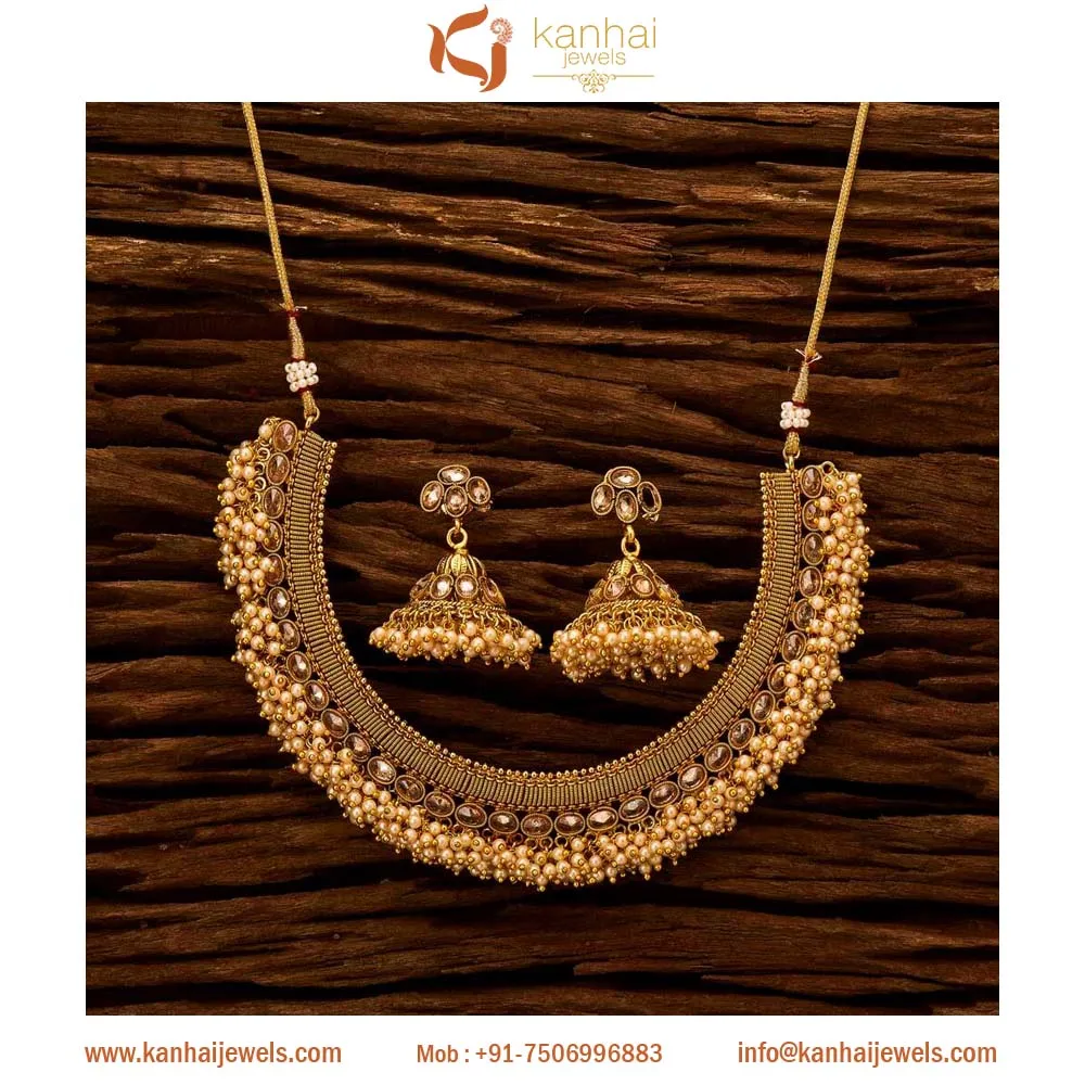 Gold Plated Indian Traditional Antique Jewellery & Gold Plated Jewellery  Wholesale In India,Dubai,London,Fashion Jewellery - Buy Indian Traditional  Artificial Jewellery,Indian Temple Jewellery,Gold Plated Jewellery Product  on Alibaba.com