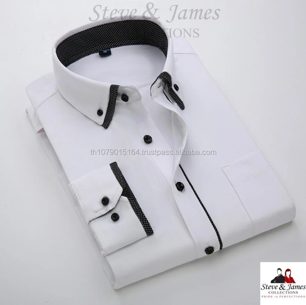 Garments Factory