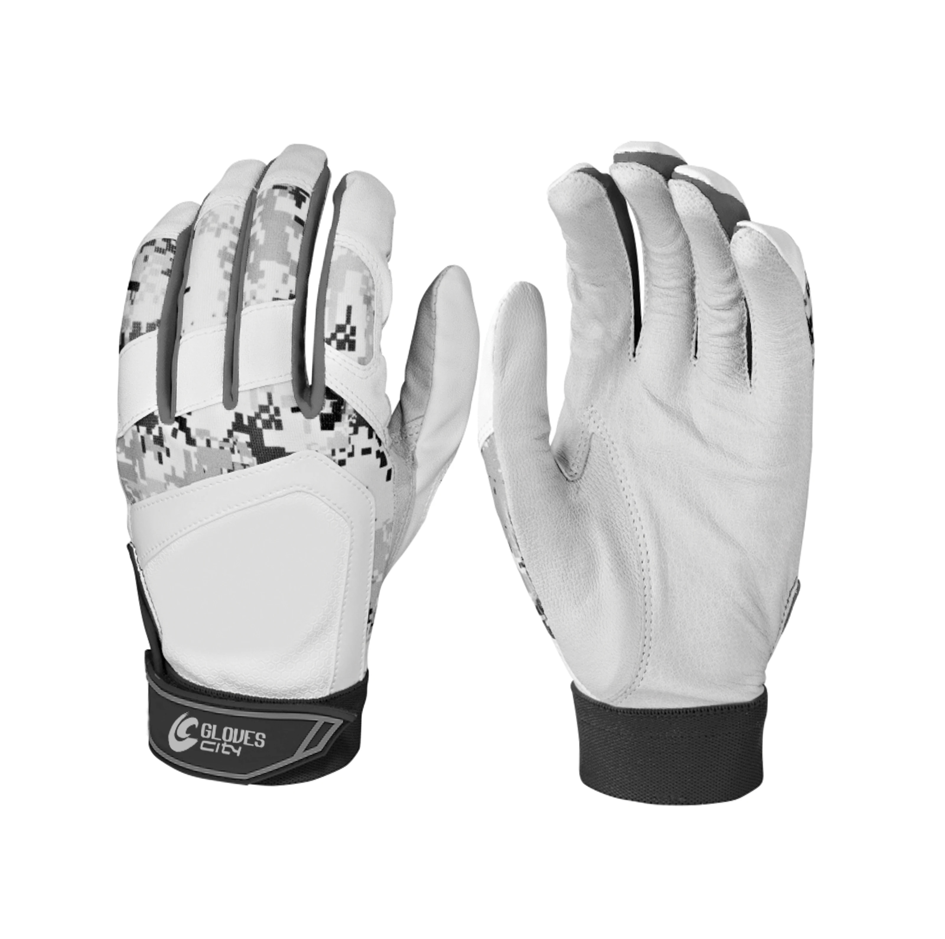 xxs batting gloves