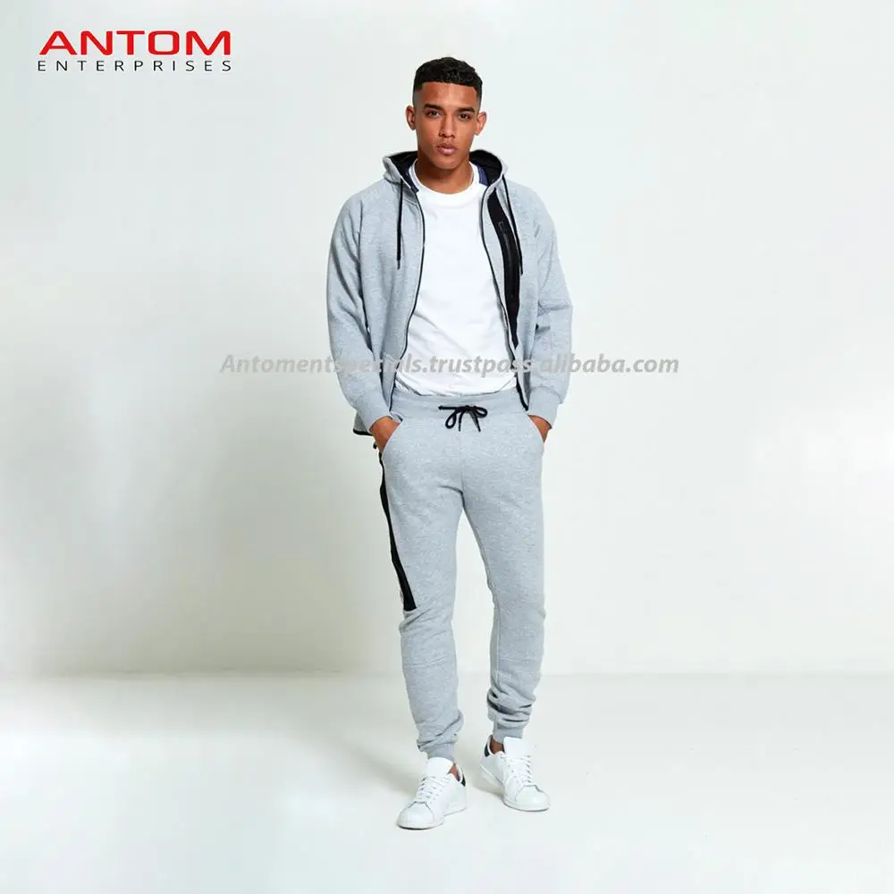 moletom com capuzs and sweatpants wholesale