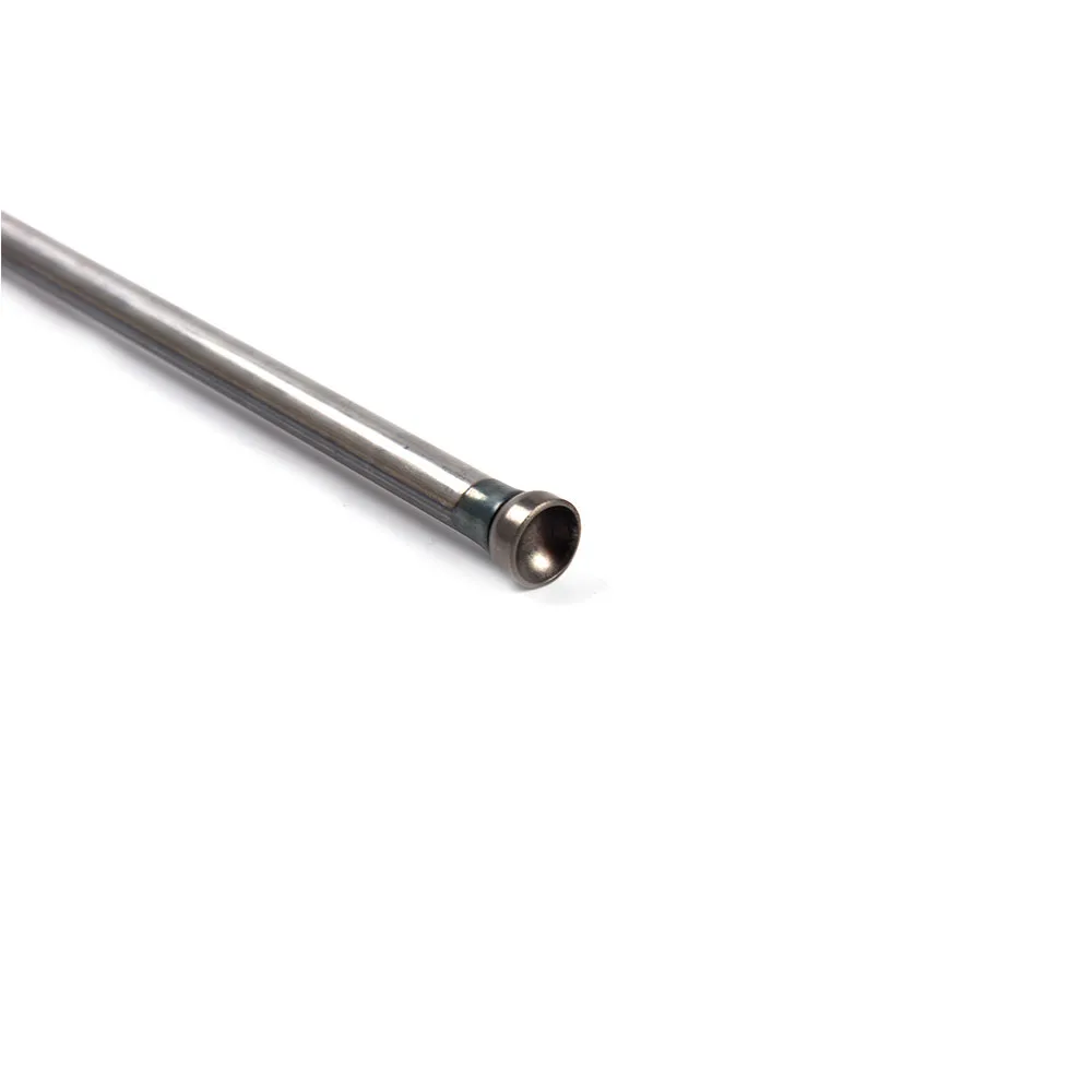 auto spare parts 5058 engine valve push rod