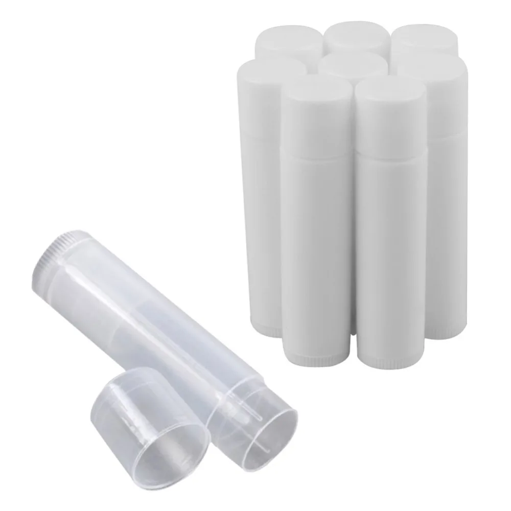 Tubes pic