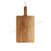 Natural Wood