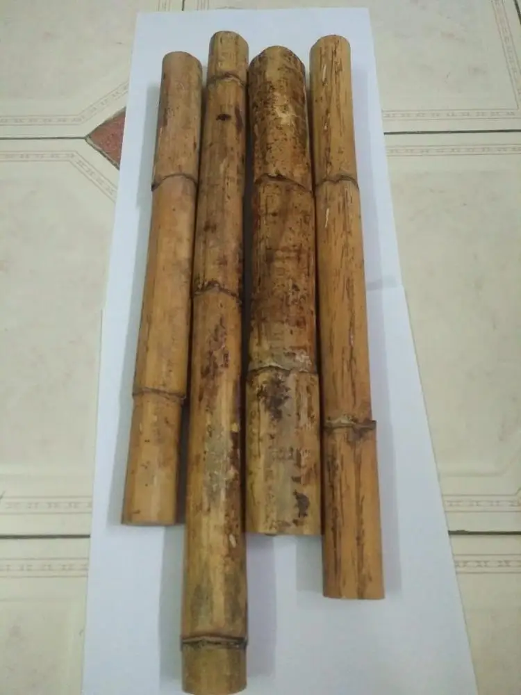 Rattan Reed Sticks Diffuser/Pitriet/Rattan Malacca