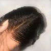 Natural Color