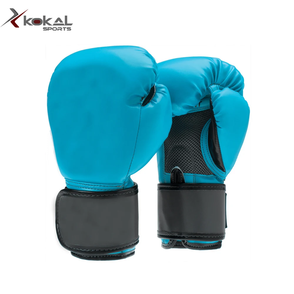 Luvas de Boxe Roxas Luvas de Muay Thai e Kickboxing| Alibaba.com, image size:1000x1000
