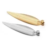 Silver & Gold