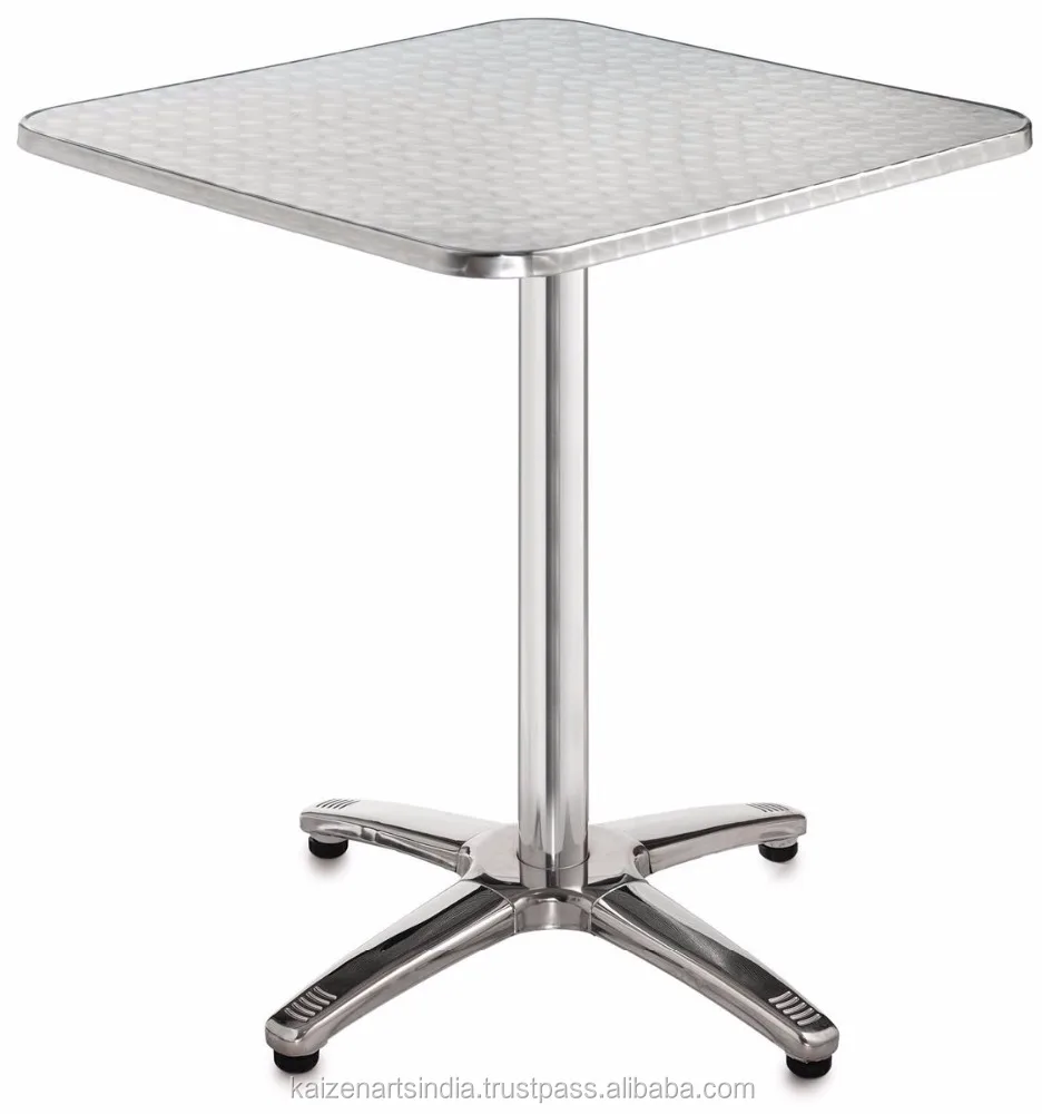 Coffee Table For Home Decor Purpose