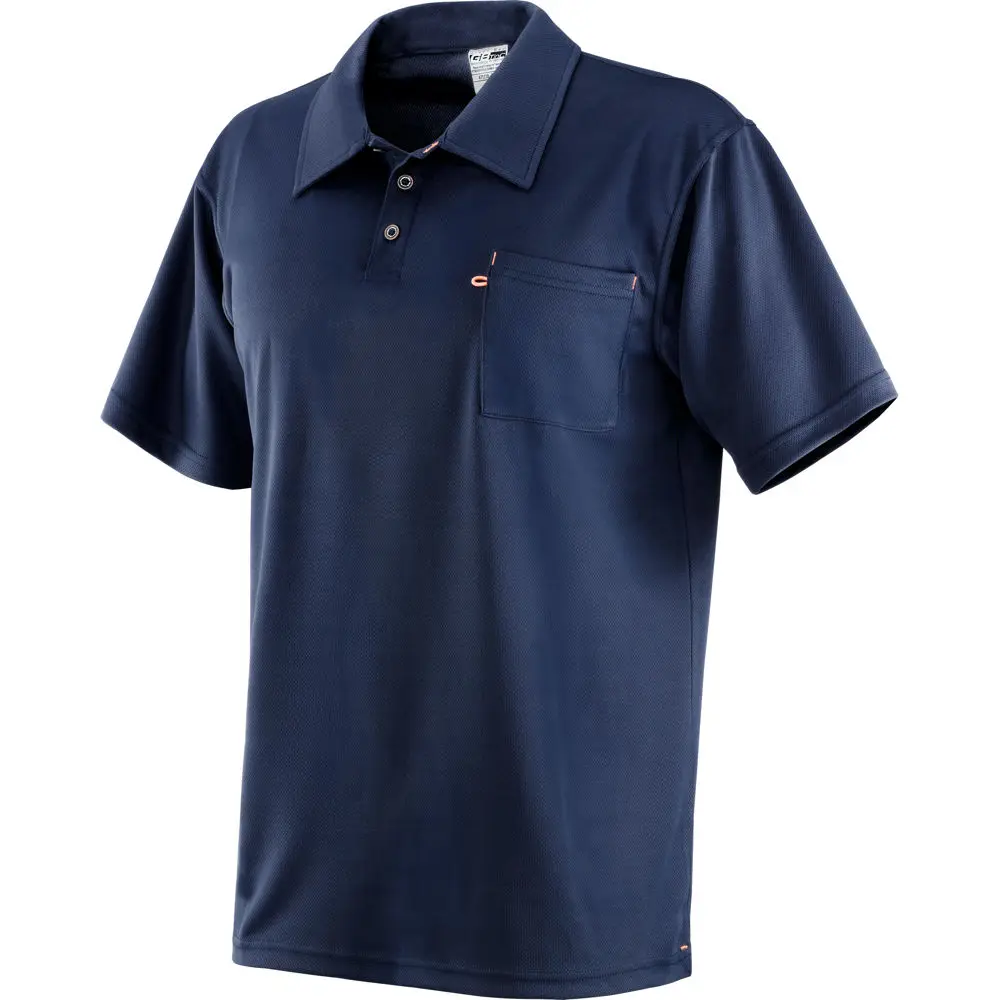 polo shirts giraffe golf tennis t-shirt - buy buck mens cb