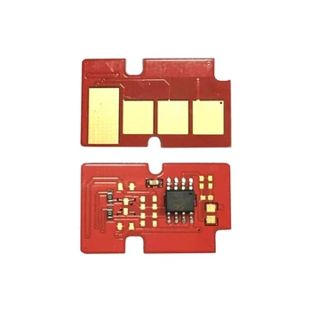 MLT-D111S Toner Chip for Samsung SL-M2020/2020W/2070F/2070FW