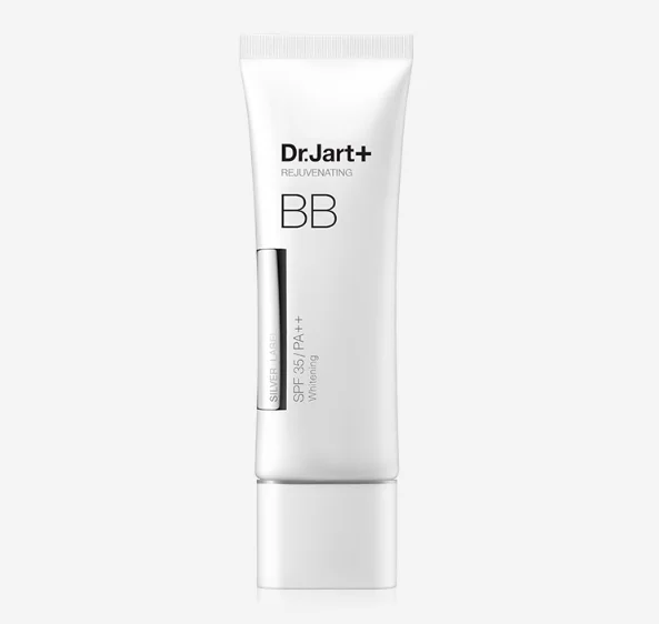 korean face balm
