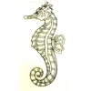 Latón Antiguo