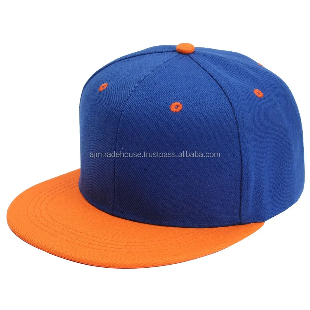ventilated baseball caps