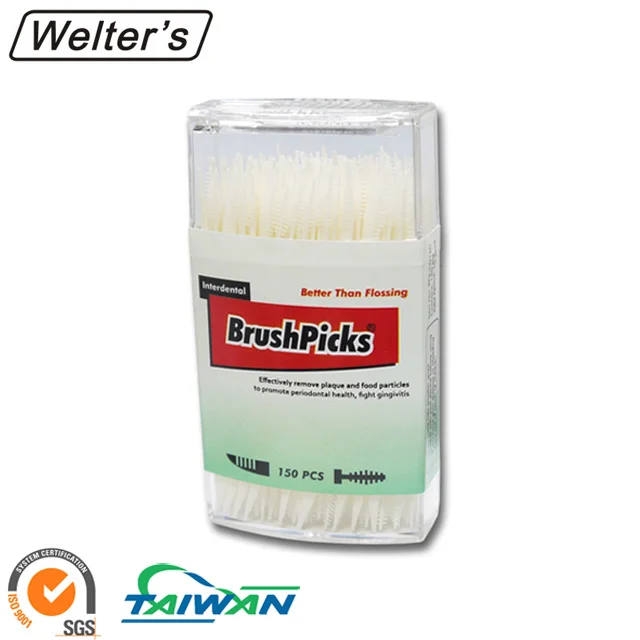 Качественный сертифицированный материал, низкая цена, производство зубочисток