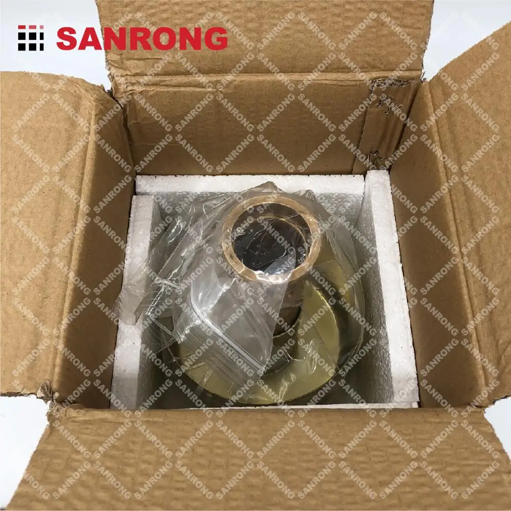 Carrier Xr Float Valve Assembly For Xr Centrifugal Chiller My XXX Hot