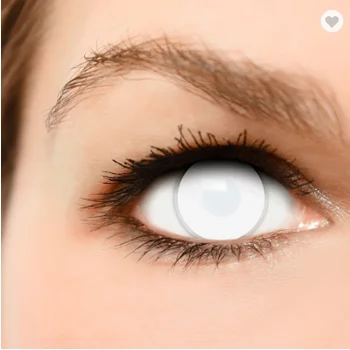 Featured image of post Anime Colored Contacts For Sale Beauty supplier in austin texas