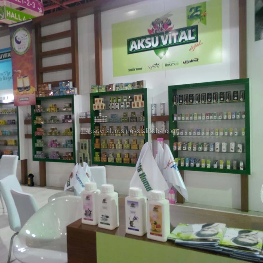 
 Оптовая продажа, заводская цена, антивозрастной уход за кожей, товары Amazon, OEM уход за кожей...  