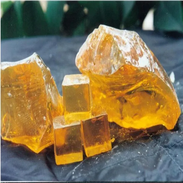 Cheap Price Gum Rosin Best Value Polymer Product