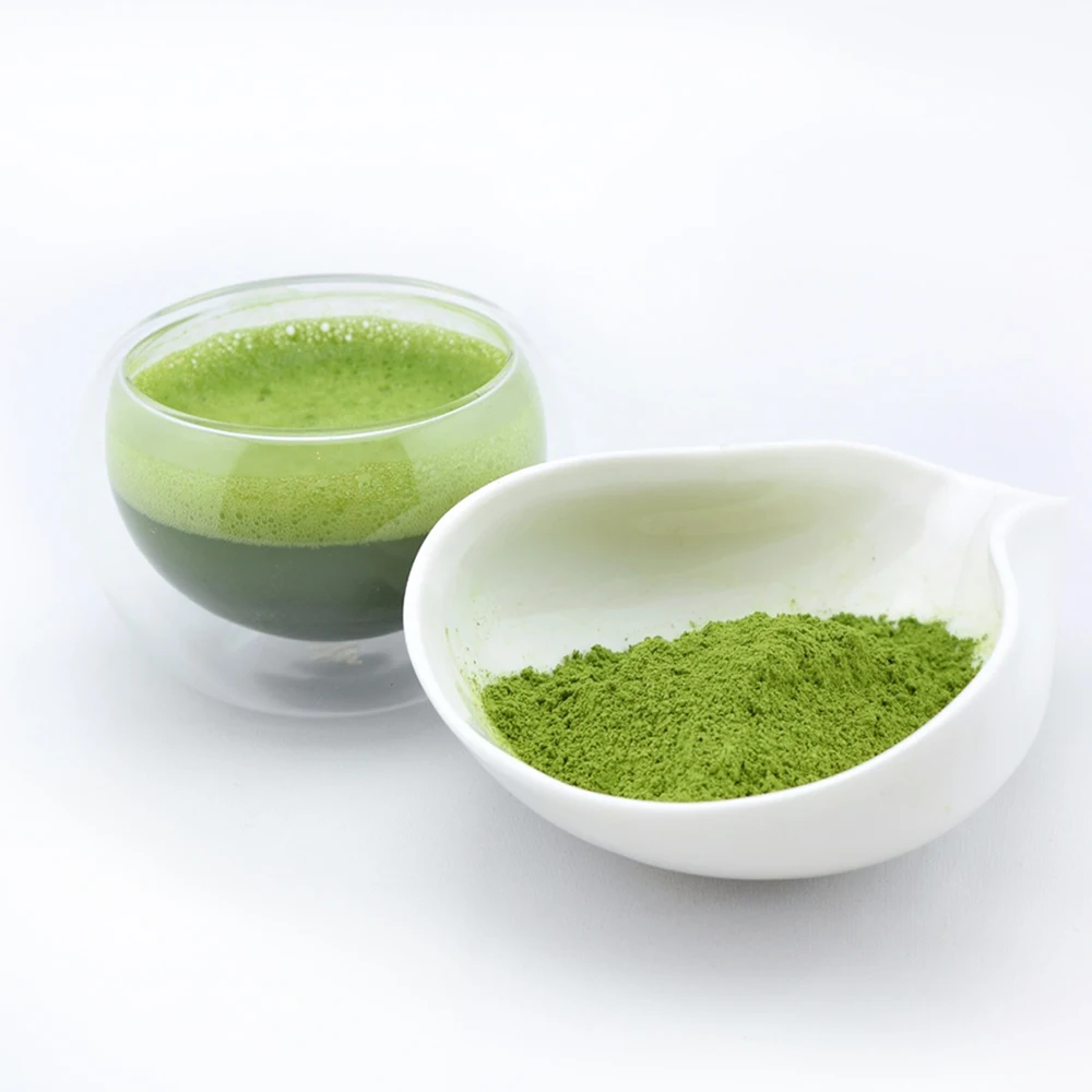 Матча порошок. Матча японский чай зеленый, япония, 50 гр. Зеленый чай маття. Зеленый чай "матча". Зеленый чай маття.