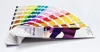Customized Color