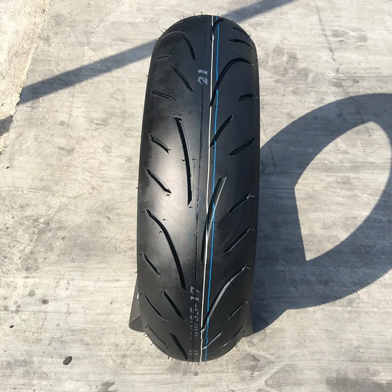 China Motorcycle Tyre Supplier 160 60 17 Street Motorcycle Tires Llantas De Moto With Multiple Sizes Buy Llantas De Moto Llanta 160 60 17 Motorcycle Tyre Supplier Product On Alibaba Com