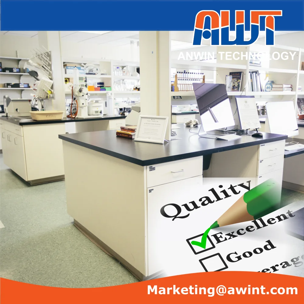 LED-UV Paper Coating for Offset Printing