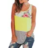 Customized Sublimation