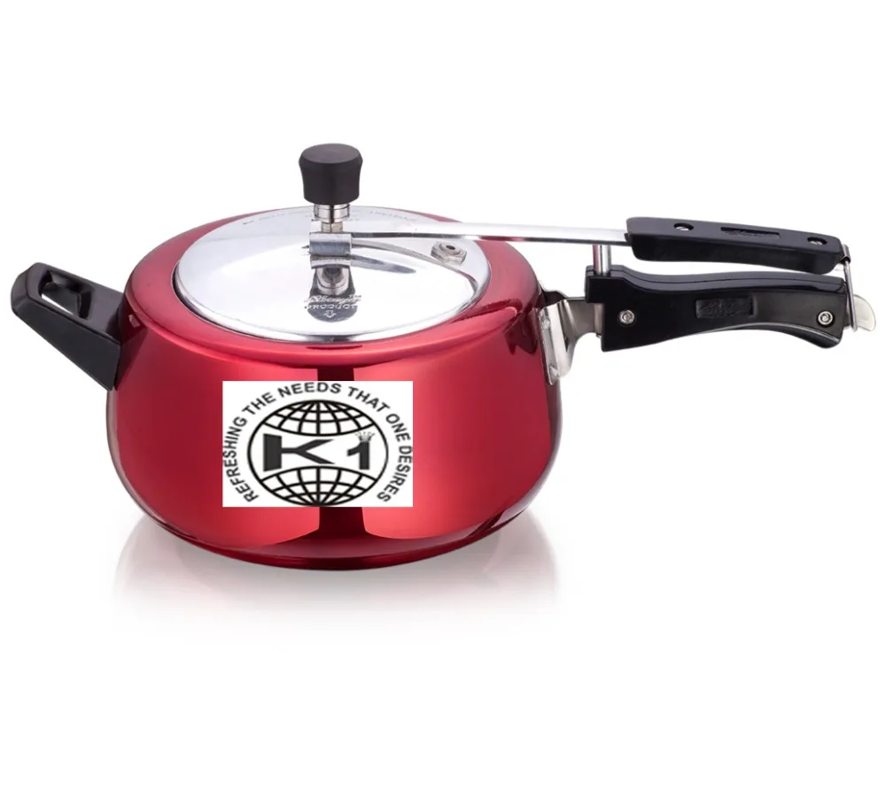 United pressure cooker discount 2 litre price