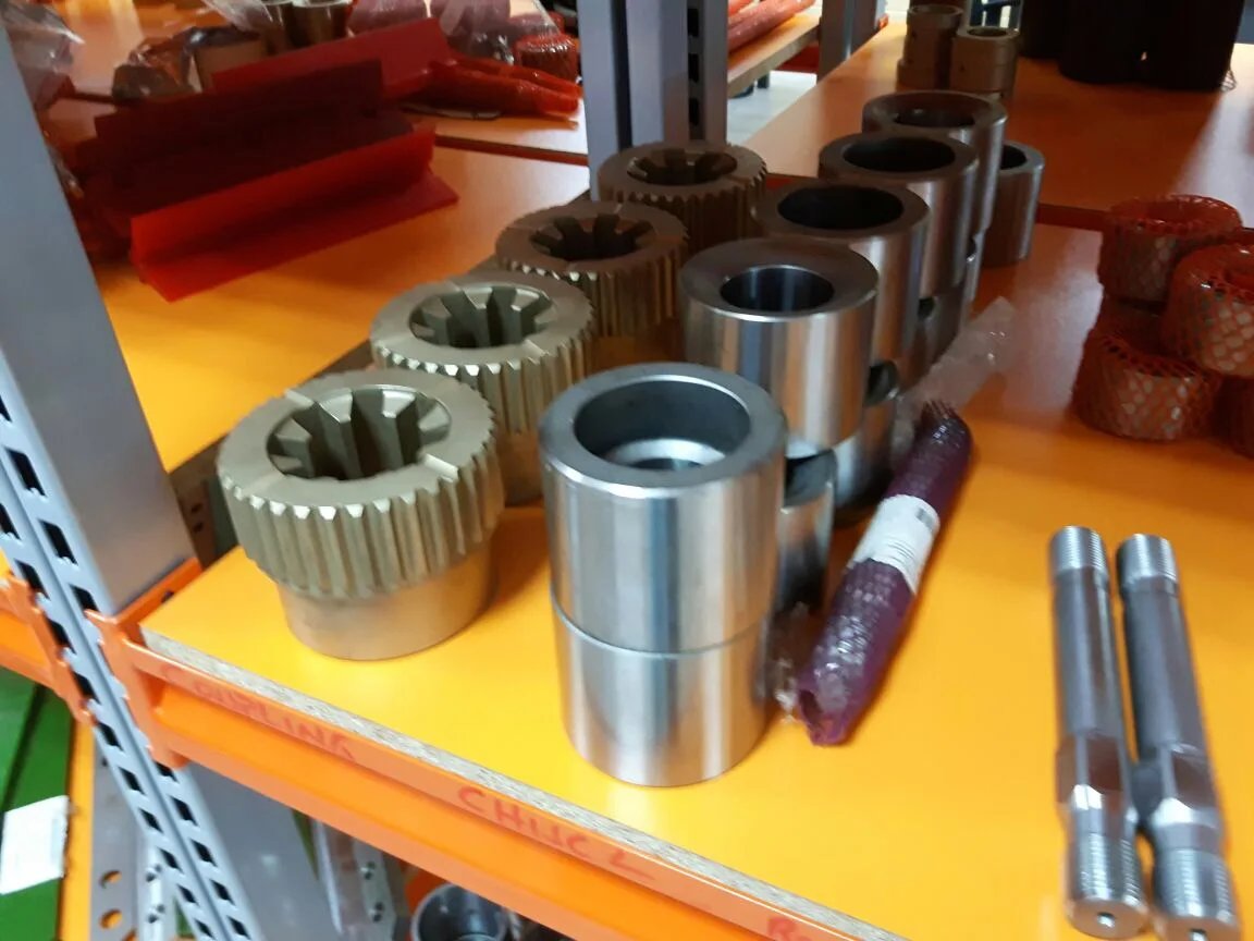 Изделия из алюминия. Изготовим запчасти. Изготовим запчасти. Детали для станков. Токарно фрезерные изделия.