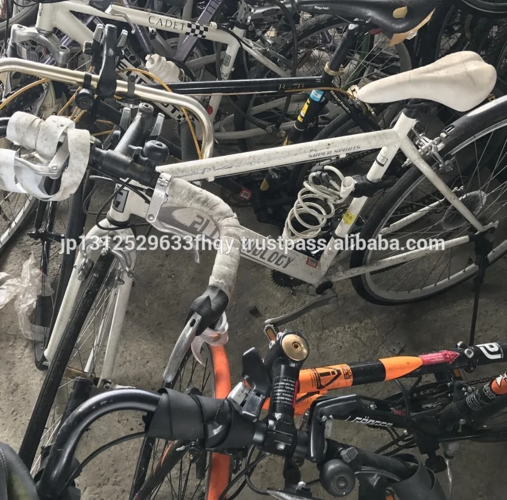 Japan Sell Used Road Bike Vintage Bianchi Road Bike Selling Sites