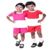 สีชมพู