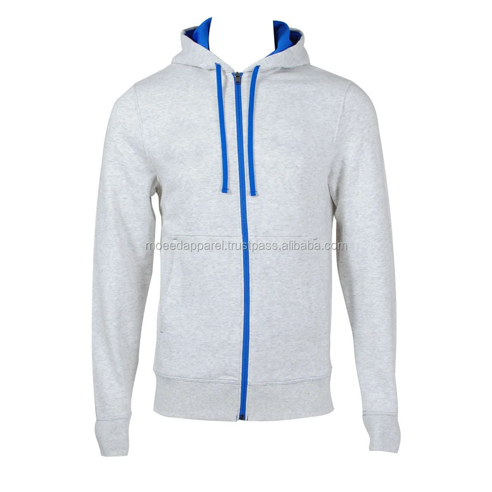 plain hoodie design