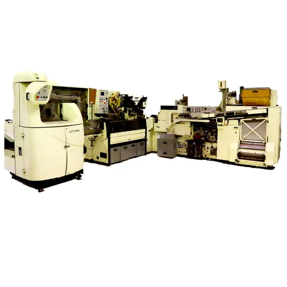 мини оборудования для производства сигарет. оборудование для табачного производства. оборудование для табачного завода. сигаретные машины молинс. аппарат для набивки сигаретных гильз.