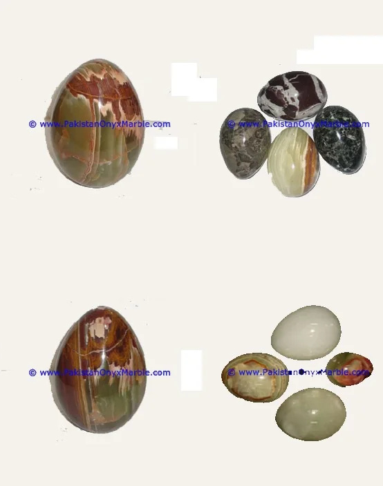 Pakistan Polished Multi Green Onyx Eggs Handicrafts Pakistan Buy Onyx Eggs Marble Egg Onyx Stone Crafts Eggs In Low Price Product On Alibaba Com