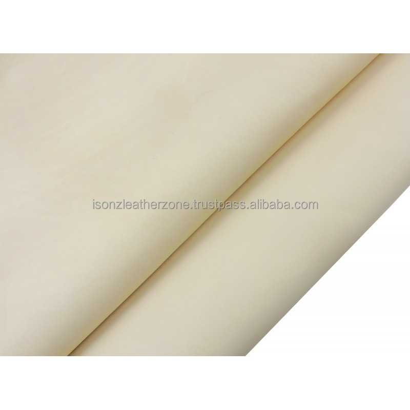 Твидовая кожаная телячья кожа для обуви, сумок, ремней