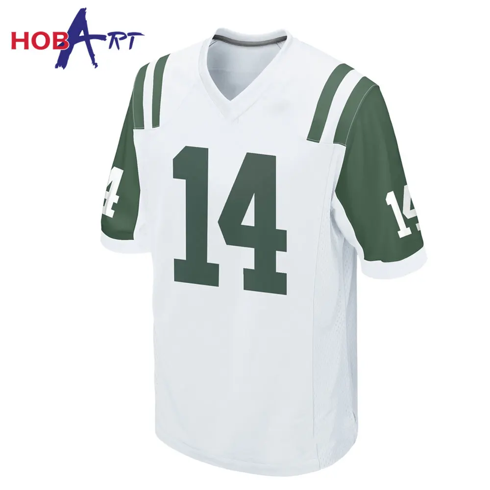 american football shirts for sale