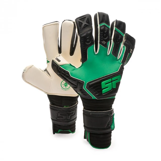 goalkeeper gloves skroutz