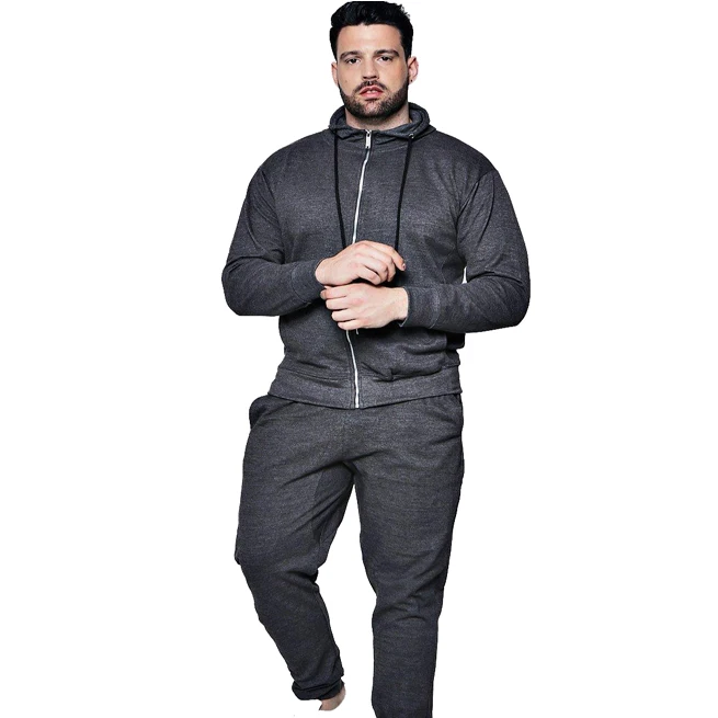 mens tall jogging suits