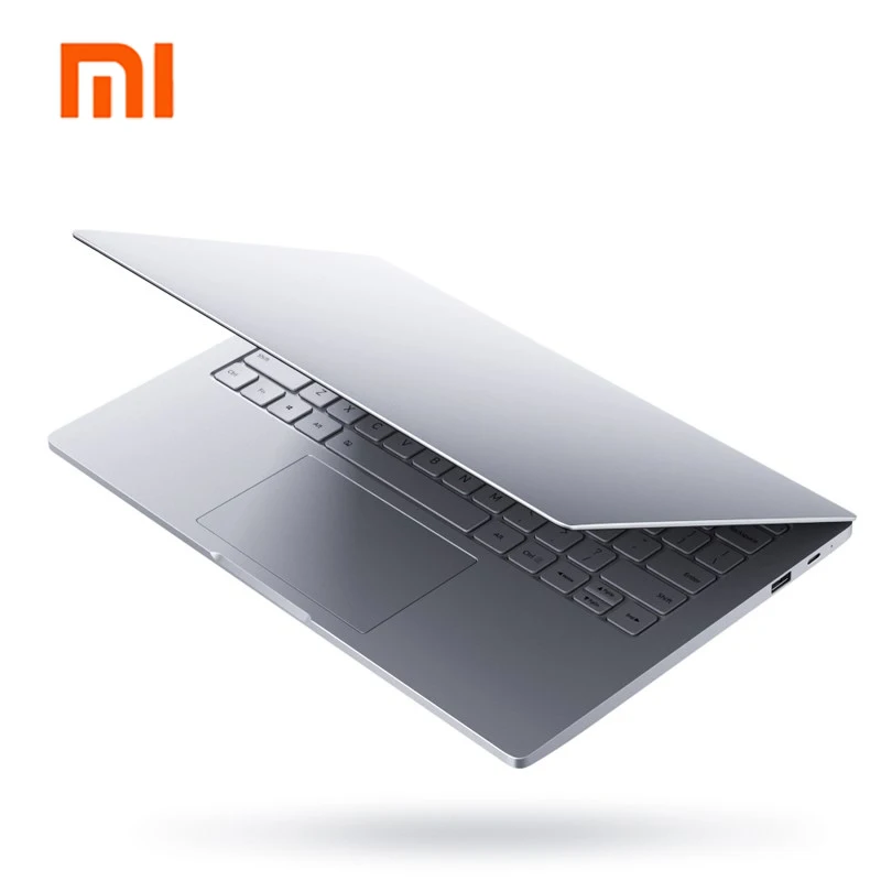 
 Xiaomi Mi Air Ноутбук 12,5 inch Tablet PC 128G SATA SSD ноутбук xiaomi Air 12 ноутбук серебро компьютер  