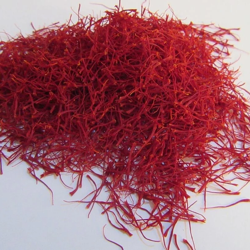 Sargon Saffron Negin Saffron For Sale Buy Pure Saffron Slim Saffron Supplier Saffron Exporter Product On Alibaba Com