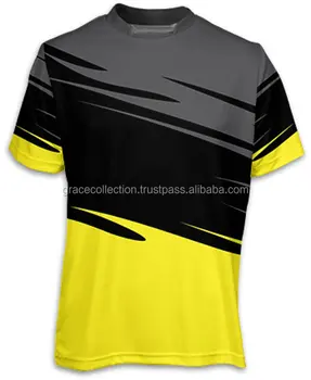 Source Multi Color Combination Sublimation Professional Football Jersey on  m.