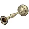 brass matt