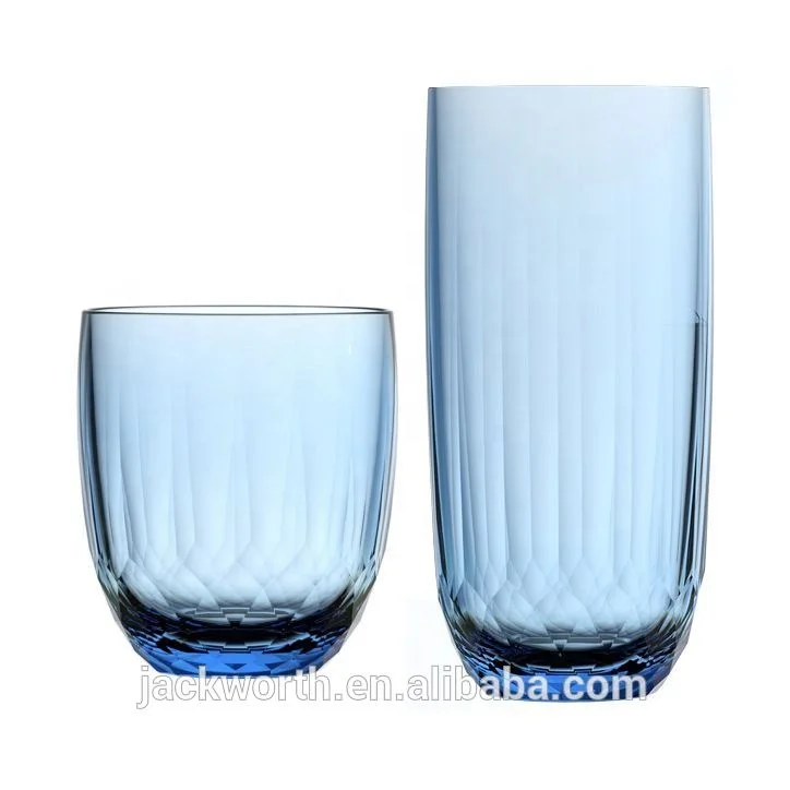 Water Droplets Plastic Drinking Glass Tall Tumbler Buy Water Droplets